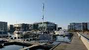 20160311-058-Copenhaguen