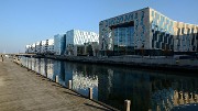 20160311-062-Copenhaguen