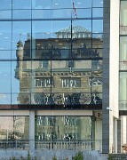 20160311-064-Copenhaguen