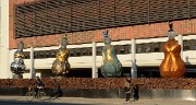20160311-065-Copenhaguen