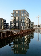 20160311-067-Copenhaguen