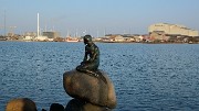 20160311-069-Copenhaguen
