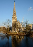 20160311-074-Copenhaguen