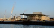 20160311-076-Copenhaguen