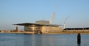 20160311-077-Copenhaguen