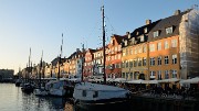 20160311-078-Copenhaguen