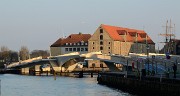 20160311-079-Copenhaguen