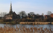 20160312-080-Copenhaguen