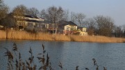 20160312-084-Copenhaguen
