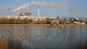 20160312-087-Copenhaguen