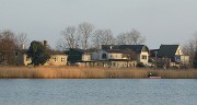 20160312-088-Copenhaguen