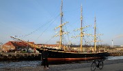 20160312-089-Copenhaguen
