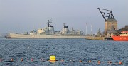 20160312-093-Copenhaguen