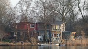20160312-099-Copenhaguen
