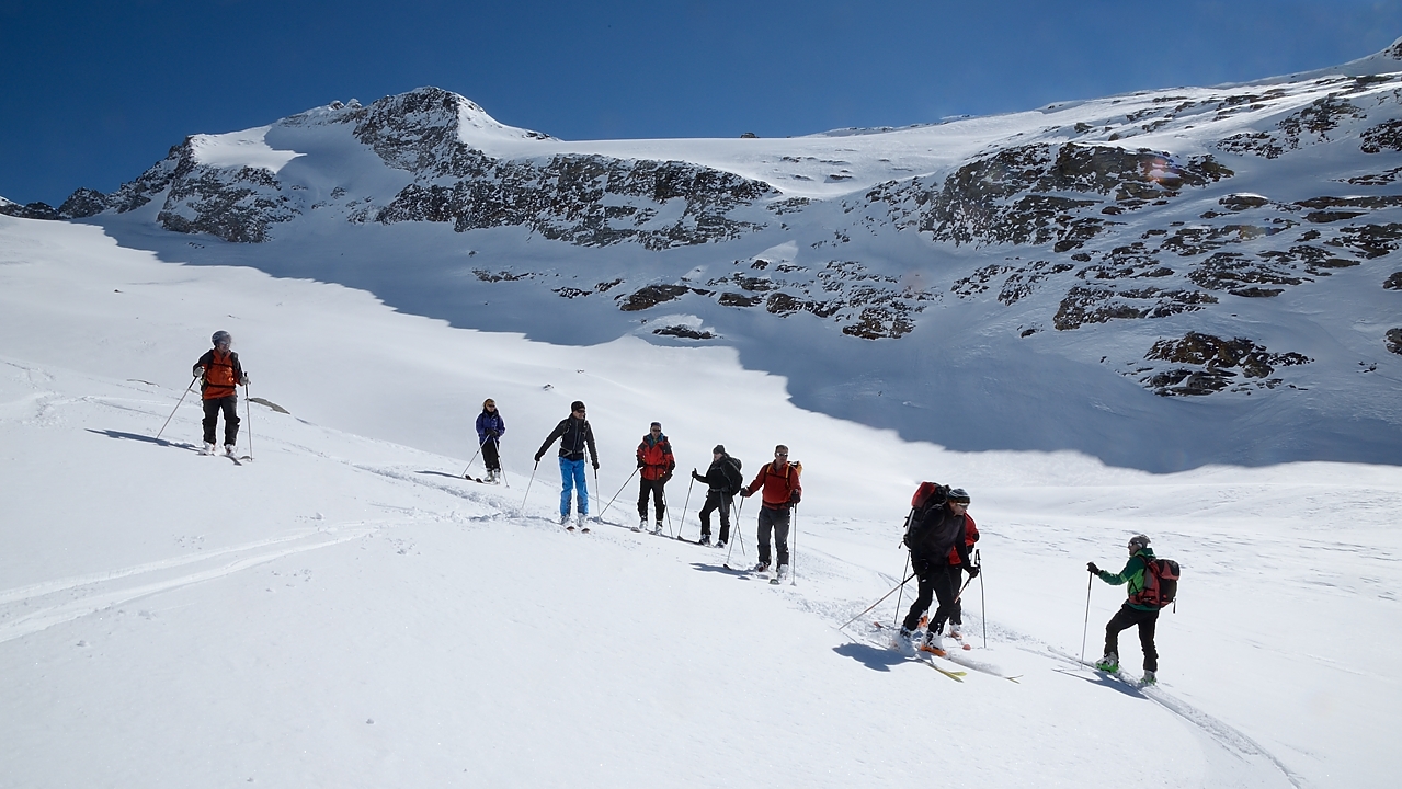 20160320-038-ColGirard.jpg - Quelle bonne descente ...