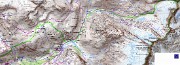 20160319-000-ColGirard-trace-j1+2
