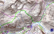20160319-000-ColGirard-trace-j1
