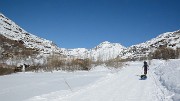 20160319-001-ColGirard