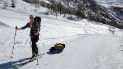 20160319-003-ColGirard