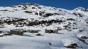 20160319-007-ColGirard