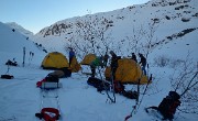 20160319-020-ColGirard