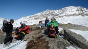 20160320-028-ColGirard