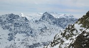20160320-030-ColGirard