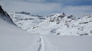 20160320-036-ColGirard