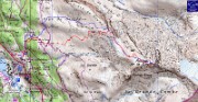 20160326-000-RocherDavie-carte