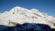 20160326-002-RocherDavie