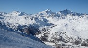 20160326-005-RocherDavie