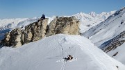 20160326-006-RocherDavie