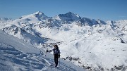 20160326-007-RocherDavie