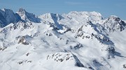 20160326-008-RocherDavie