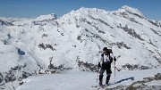 20160326-012-RocherDavie