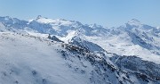 20160326-014-RocherDavie