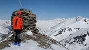 20160326-015-RocherDavie