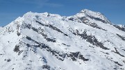 20160326-017-RocherDavie