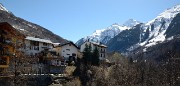 20160326-019-RocherDavie