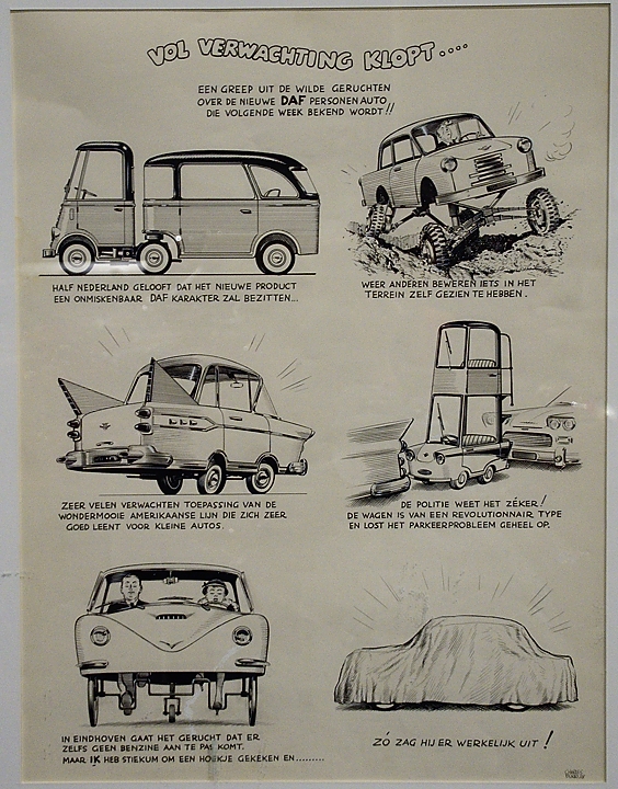 20160406-005-ETAPS.jpg - Selection of the works of Charles Burki