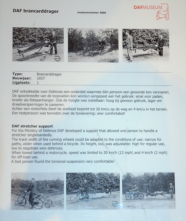 20160406-008-ETAPS.jpg - DAF stretcher support bike : the description ...