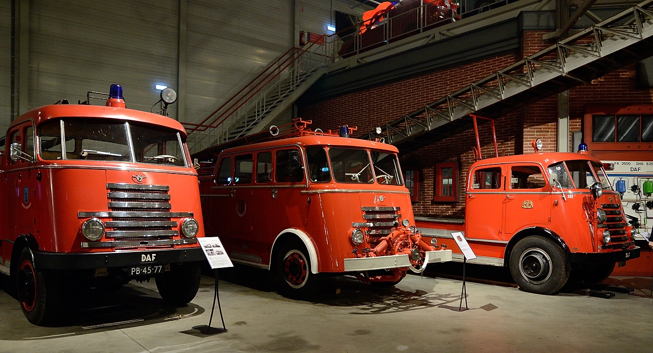 20160406-015-ETAPS.jpg - A collection of fire trucks  ...