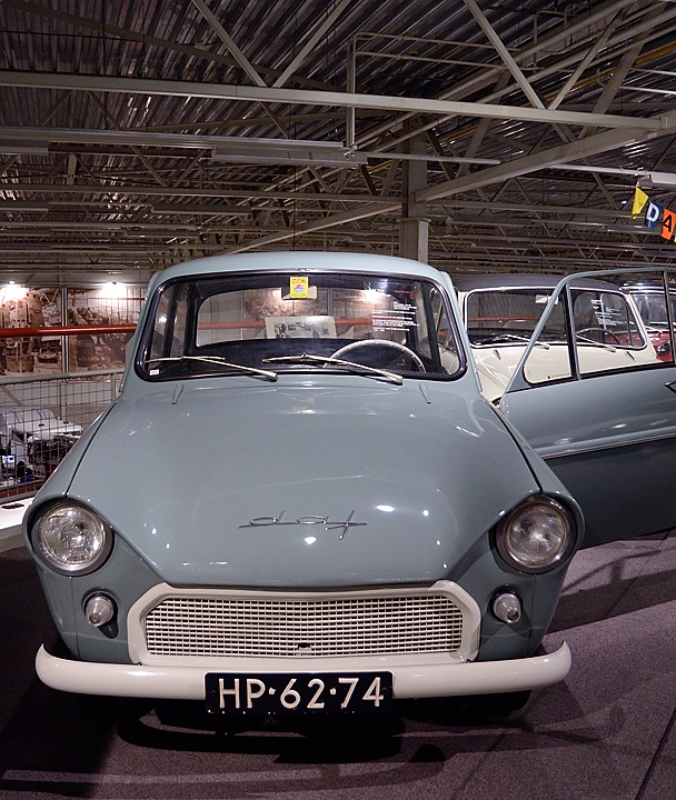 20160406-019-ETAPS.jpg - Just one example from the series of passenger cars
