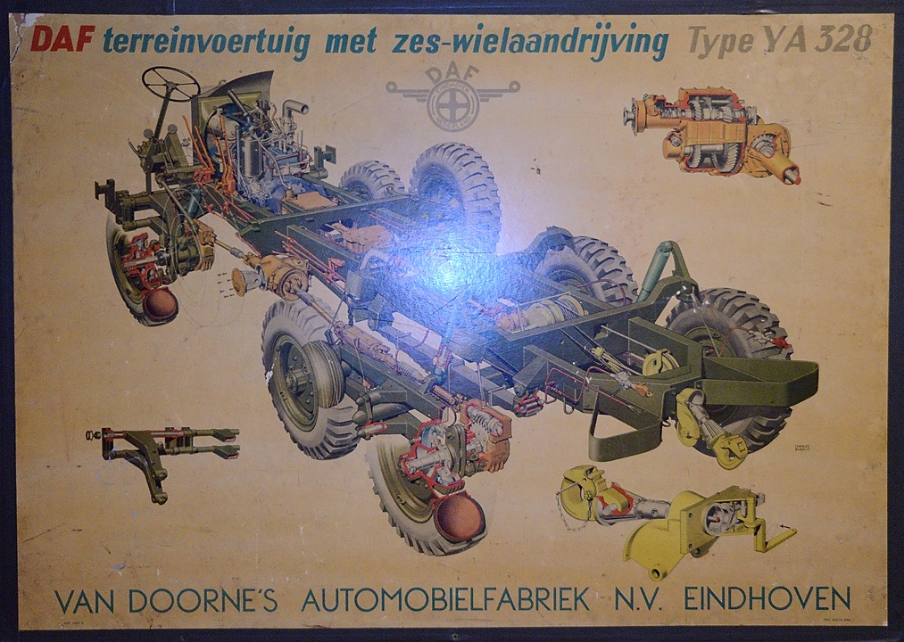 20160406-023-ETAPS.jpg - DAF : van Doornes AutomobielFabriek