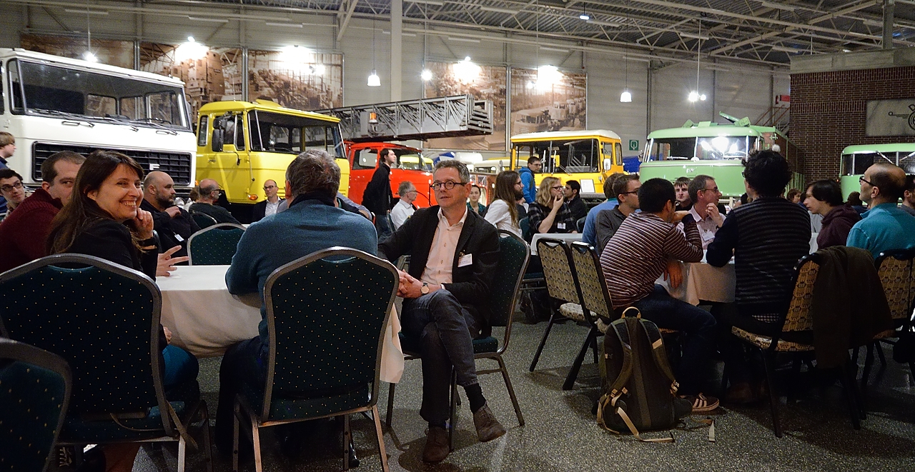 20160406-030-ETAPS.jpg - ETAPS dinner  