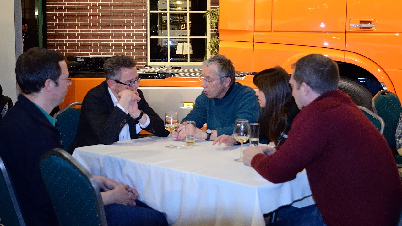 20160406-031-ETAPS.jpg - ETAPS dinner