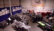 20160406-003-ETAPS