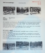 20160406-008-ETAPS