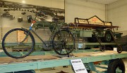20160406-009-ETAPS