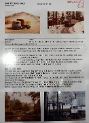 20160406-012-ETAPS